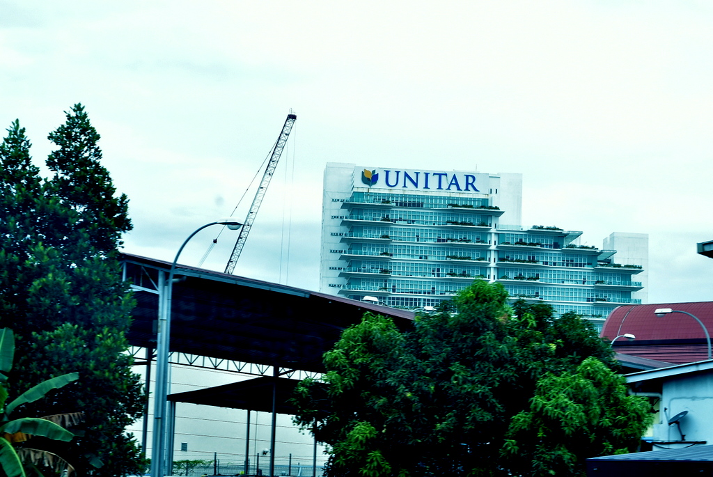UKM 1499